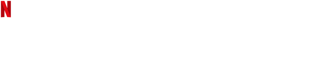 Imperdonable 2021 Película Completa En Español Latino Imperdonable | Sitio oficial de Netflix